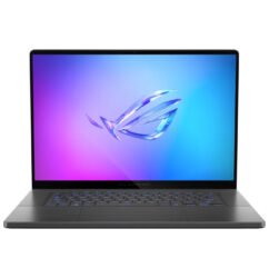 ASUS ROG Zephyrus G16 Core Ultra 9 185H / RTX 4070