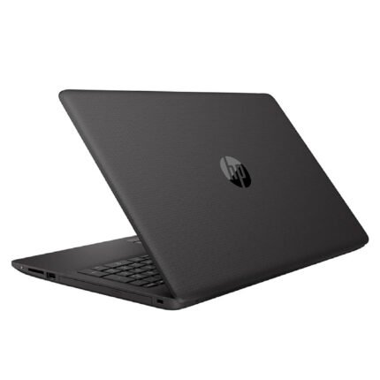 HP PC Portable 250 G7