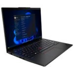 Lenovo ThinkPad L14 G5 / Ryzen 5