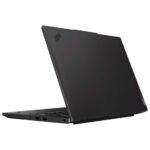Lenovo ThinkPad L14 G5 / Ryzen 5