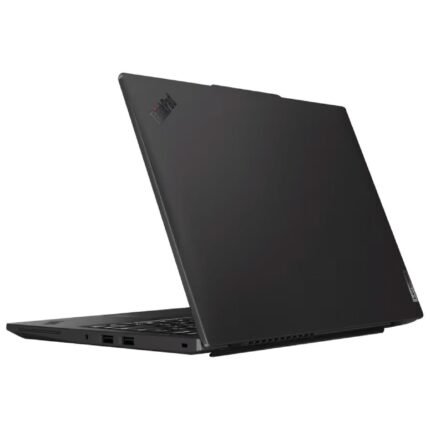 Lenovo ThinkPad L14 G5 / Ryzen 5