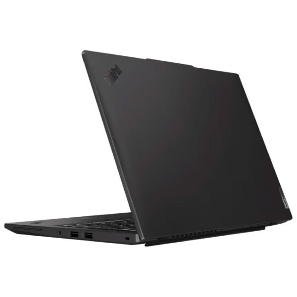 Lenovo ThinkPad L14 G5 / Ryzen 5