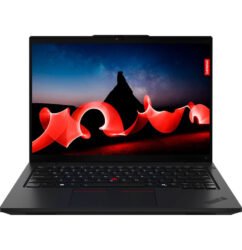 Lenovo ThinkPad L14 G5 / Ryzen 5