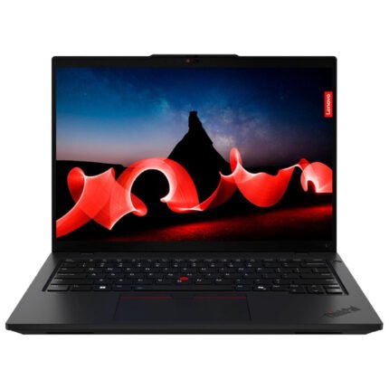 Lenovo ThinkPad L14 G5 / Ryzen 5