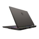 MSI Vector 16 HX AI A2XWHG Ultra 7 255HX / RTX 5070TI / 16