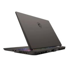 MSI Vector 16 HX AI A2XWHG Ultra 7 255HX / RTX 5070TI / 16