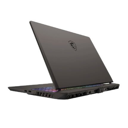 MSI Vector 16 HX AI A2XWHG Ultra 7 255HX / RTX 5070TI / 16