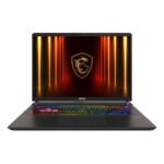 MSI Vector 16 HX AI A2XWHG Ultra 7 255HX / RTX 5070TI / 16