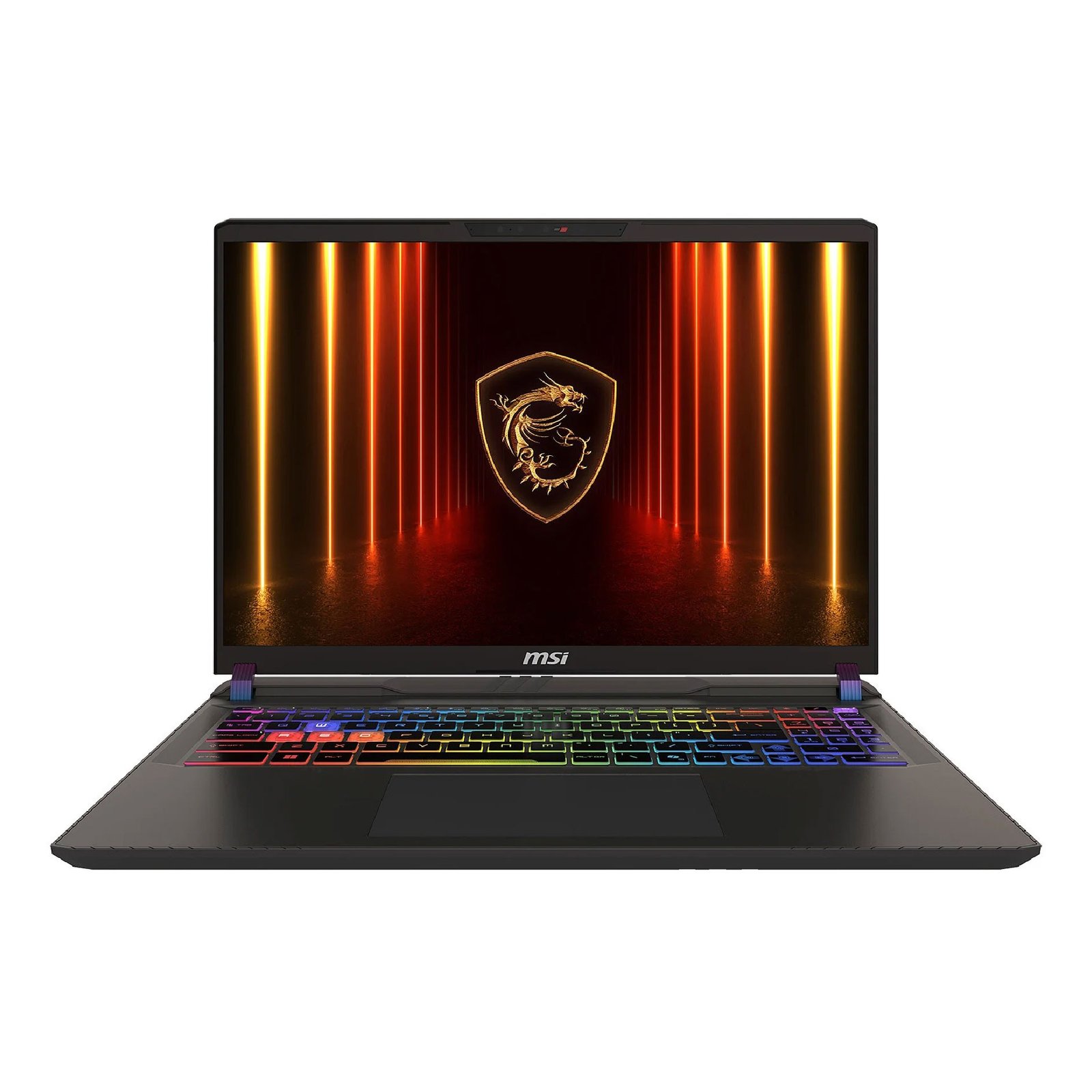 MSI Vector 16 HX AI Untitled-1-01 MSI Vector 16 HX AI A2XWHG Ultra 7 255HX / RTX 5070TI / 16