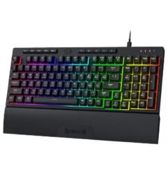 Redragon K515 Shiva RGB
