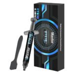 Maxtor CTG10 Thermal