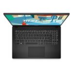 MSI MODERN 15 H C13M