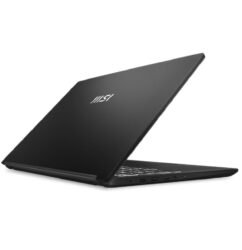 MSI MODERN 15 H C13M