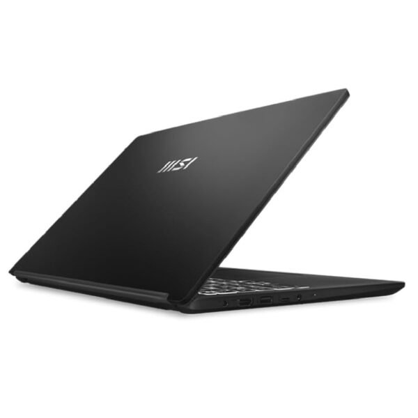 MSI MODERN 15 H C13M
