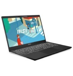 MSI MODERN 15 H C13M