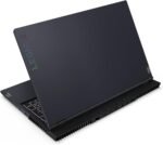 Lenovo Legion 5 15ACH6H R7 5800H / RTX 3060