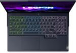 Lenovo Legion 5 15ACH6H R7 5800H / RTX 3060