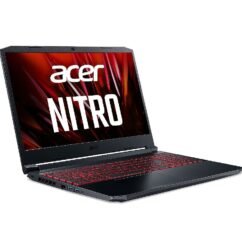 ACER Nitro 5 AN515 Core I5 10300H / RTX 3060