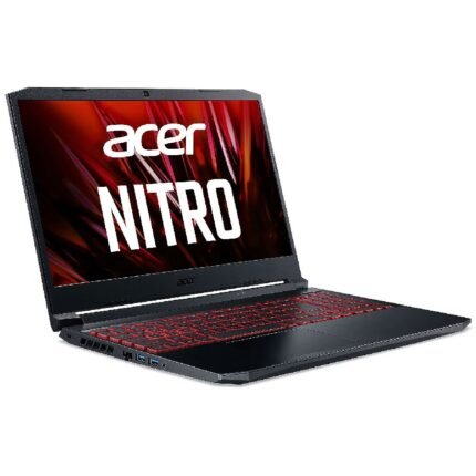 ACER Nitro 5 AN515 Core I5 10300H / RTX 3060