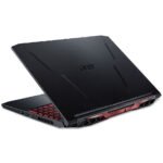 ACER Nitro 5 AN515 Core I5 10300H / RTX 3060