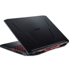 ACER Nitro 5 AN515 Core I5 10300H / RTX 3060