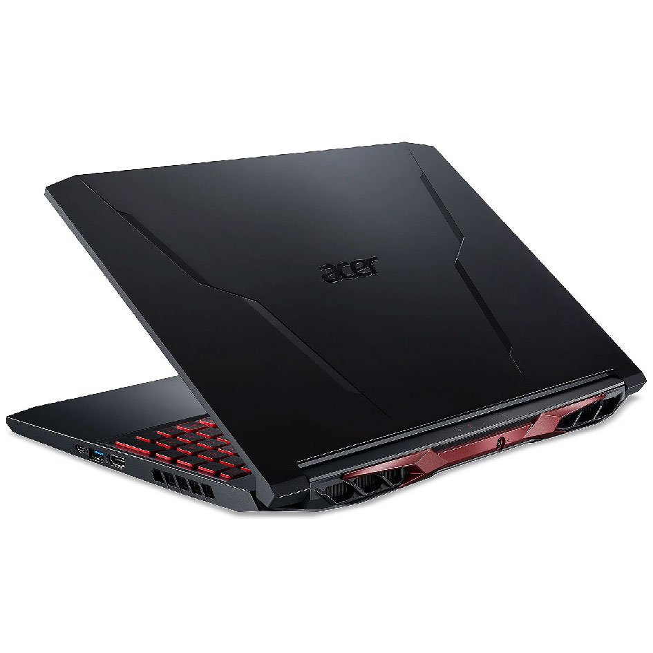 ACER Nitro 5 AN515 Core I5 10300H / RTX 3060