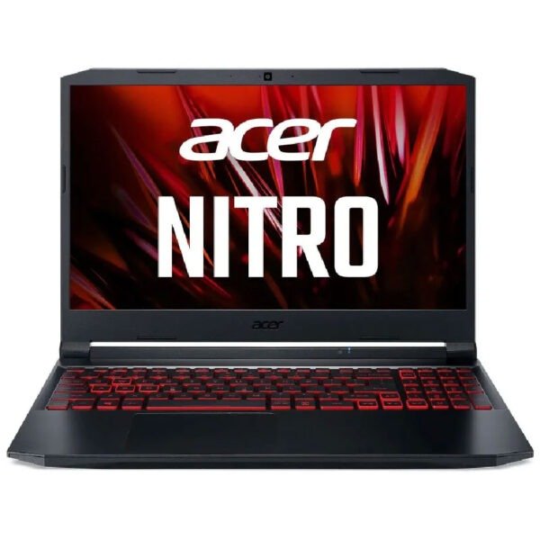 ACER NITRO 5 AN515 Core i7-11800H / RTX 3060