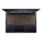 Acer Nitro V 16 AI ANV16 Ryzen 7 / RTX 5070
