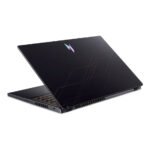 Acer Nitro V 16 AI ANV16 RTX 5070 / Ryzen 7 260