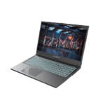 Gigabyte G5 MF5 Core i5-13500H / RTX 4050