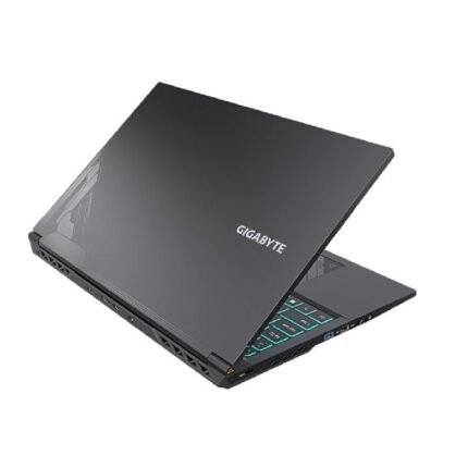 Gigabyte G5 MF5 Core i5-13500H / RTX 4050