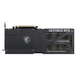 MSI GeForce RTX 5080 VENTUS 3X OC 16Gb GDDR7