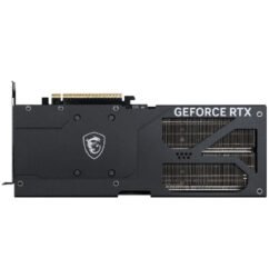 MSI GeForce RTX 5080 VENTUS 3X OC 16Gb GDDR7