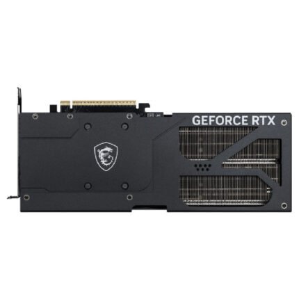 MSI GeForce RTX 5080 VENTUS 3X OC 16Gb GDDR7