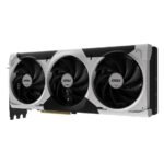 MSI GeForce RTX 5090 VENTUS 3X OC 32GB GDDR7