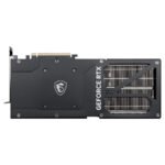 MSI GeForce RTX 5090 VENTUS 3X OC 32GB GDDR7