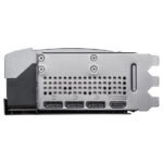 MSI GeForce RTX 5090 VENTUS 3X OC 32GB GDDR7