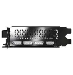 PNY GeForce RTX 5050 8GB Dual Fan