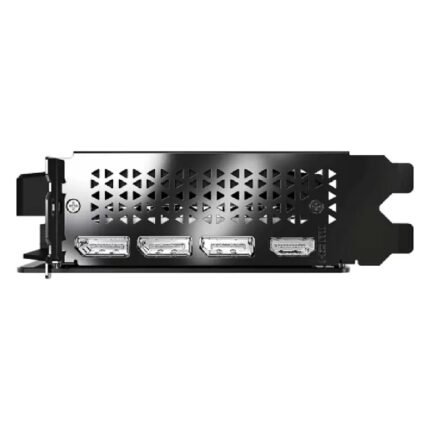 PNY GeForce RTX 5050 8GB Dual Fan