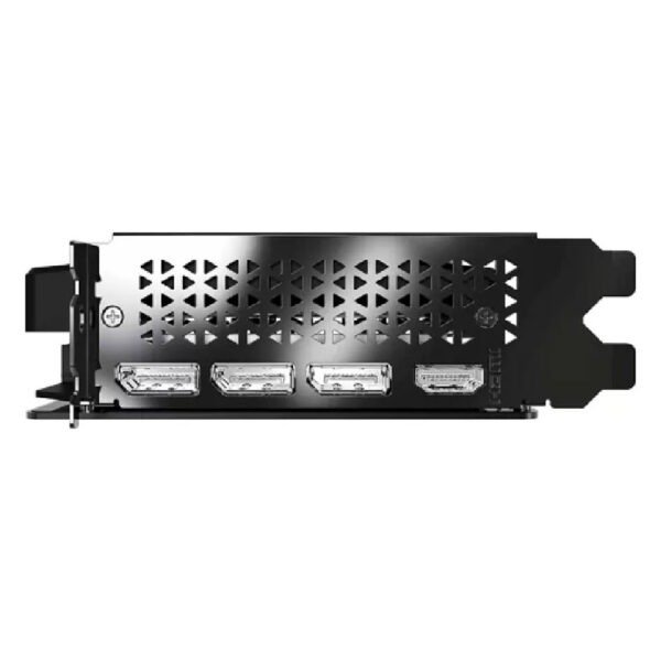 PNY GeForce RTX 5050 8GB Dual Fan