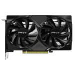 PNY GeForce RTX 5050 8GB Dual Fan