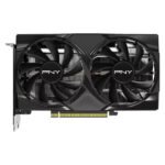 PNY GeForce RTX 5060 8GB Dual Fan OC