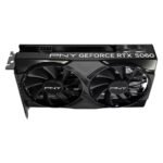 PNY GeForce RTX 5060 8GB Dual Fan OC