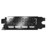 PNY GeForce RTX 5060 8GB Dual Fan OC