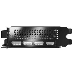 PNY GeForce RTX 5060 8GB Dual Fan OC