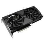 PNY GeForce RTX 5060Ti 16GB Dual Fan