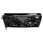 PNY GeForce RTX 5060Ti 16GB Dual Fan