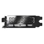 PNY GeForce RTX 5060Ti 16GB Dual Fan