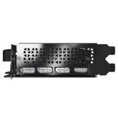 PNY GeForce RTX 5060Ti 16GB Dual Fan