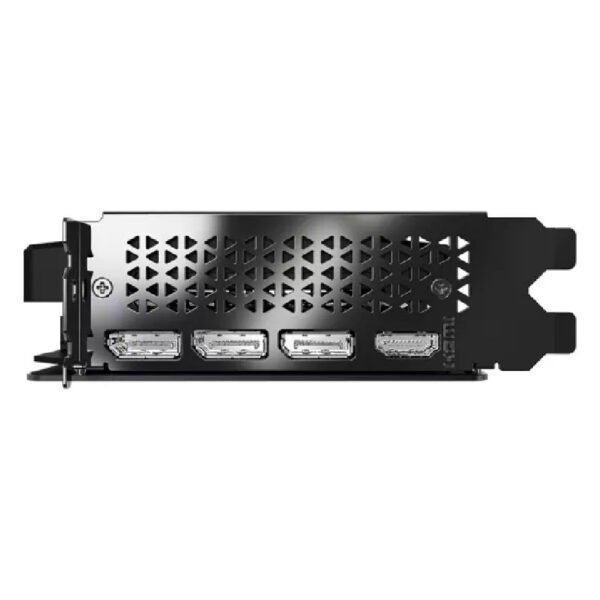 PNY GeForce RTX 5060Ti 16GB Dual Fan